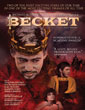 Becket cover