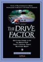 The Drive Factor cover