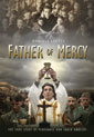 Father of Mercy cover