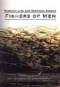 Fishers of Men cover