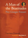 A Man of the Beatitudes cover