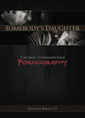 Somebody's Daughter (DVD/CD combo) cover