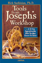 Tools from Joseph's Workshop cover