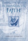 Companion to Faith
