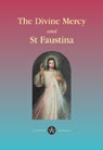 Divine Mercy and Saint Faustina
