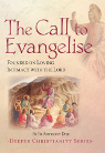 The Call to Evangelise
