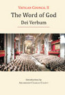 The Word of God: Dei Verbum