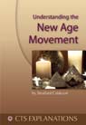 Understanding the New Age Movement