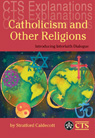 Catholicism and Other Religions