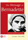 The Message of Bernadette