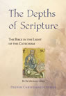 The Depths of Scripture