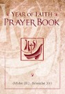 Year of Faith Prayer Book