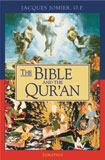 The Bible and the Qur'an