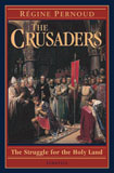 The Crusaders