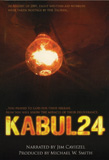 Kabul 24