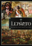 Lepanto