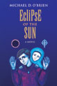 Eclipse of the Son novel cover