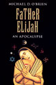 Father Elijah novel cover