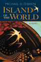 The Island of the World novel cover