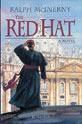 The Red Hat novel cover