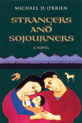 Strangers and Sojourners novel cover