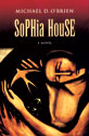 Sophia House novel cover