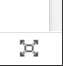 Image of MS full-screen icon.