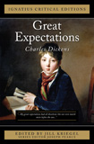 Great Expectations cover