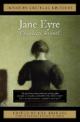 The Ignatius Critical Edition of Jane Eyre