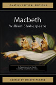 Macbeth cover