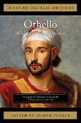 Othello cover