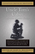 Uncle Tom's Cabin cover