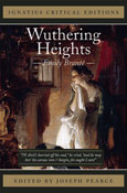 Wuthering Heights cover