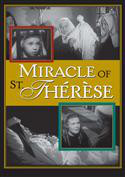 Miracle of St. Therese