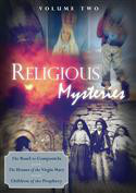 Religious Mysteries, Volume 2
