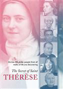 The Secret of Saint Therese