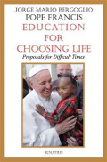 Education for Choosing Life