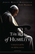 The Way of Humility