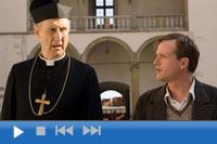 Pope John Paul II: The Movie | Video