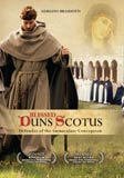 Blessed Duns Scotus