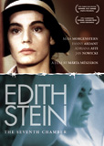 Edith Stein
