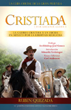 Cristiada