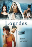 Lourdes