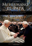 Mi Hermano, el Papa