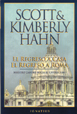 El Regreso a Casa El Regreso a Roma