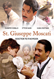 St. Giuseppe Moscati