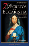 7 Secretos de la Eucaristia