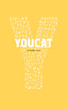 youcat