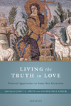 [Cover: Living the Truth in Love]