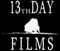 13th Day Films